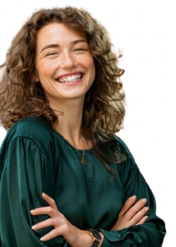 Resultado em 90 dias